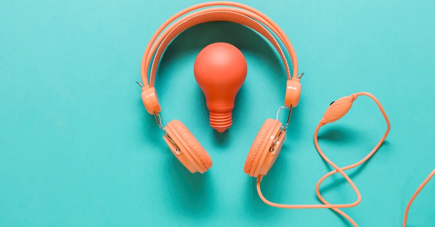 Webinar Agile Webinar Agile