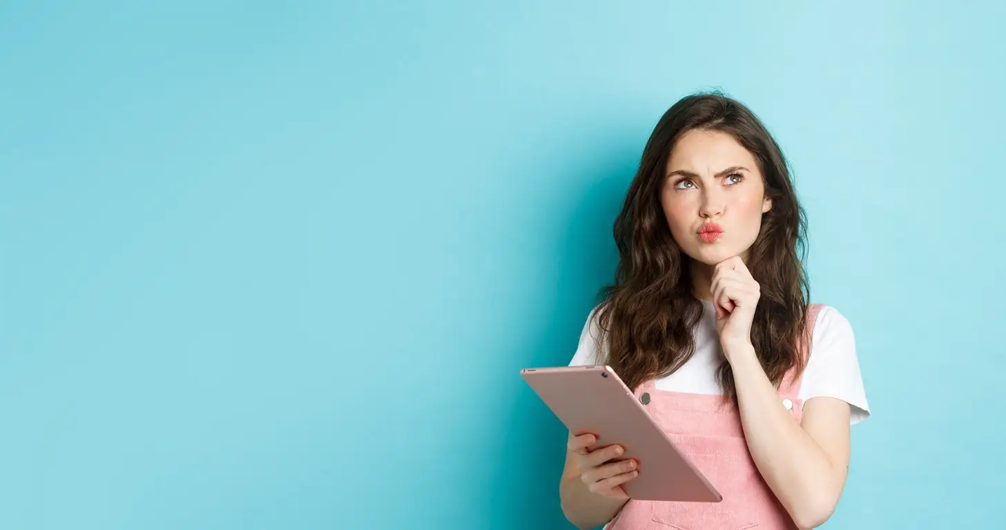 quiz scrum quiz scrum