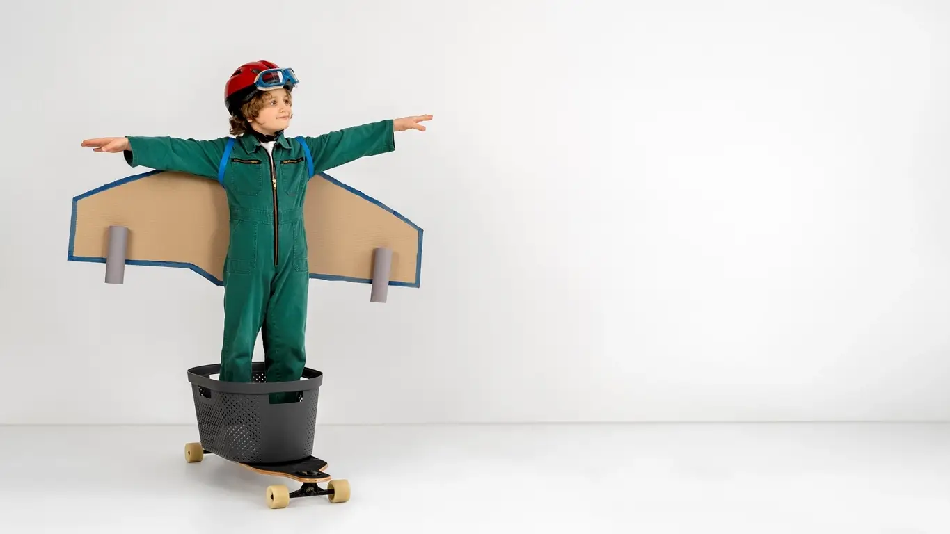 Template Agile Template Agile