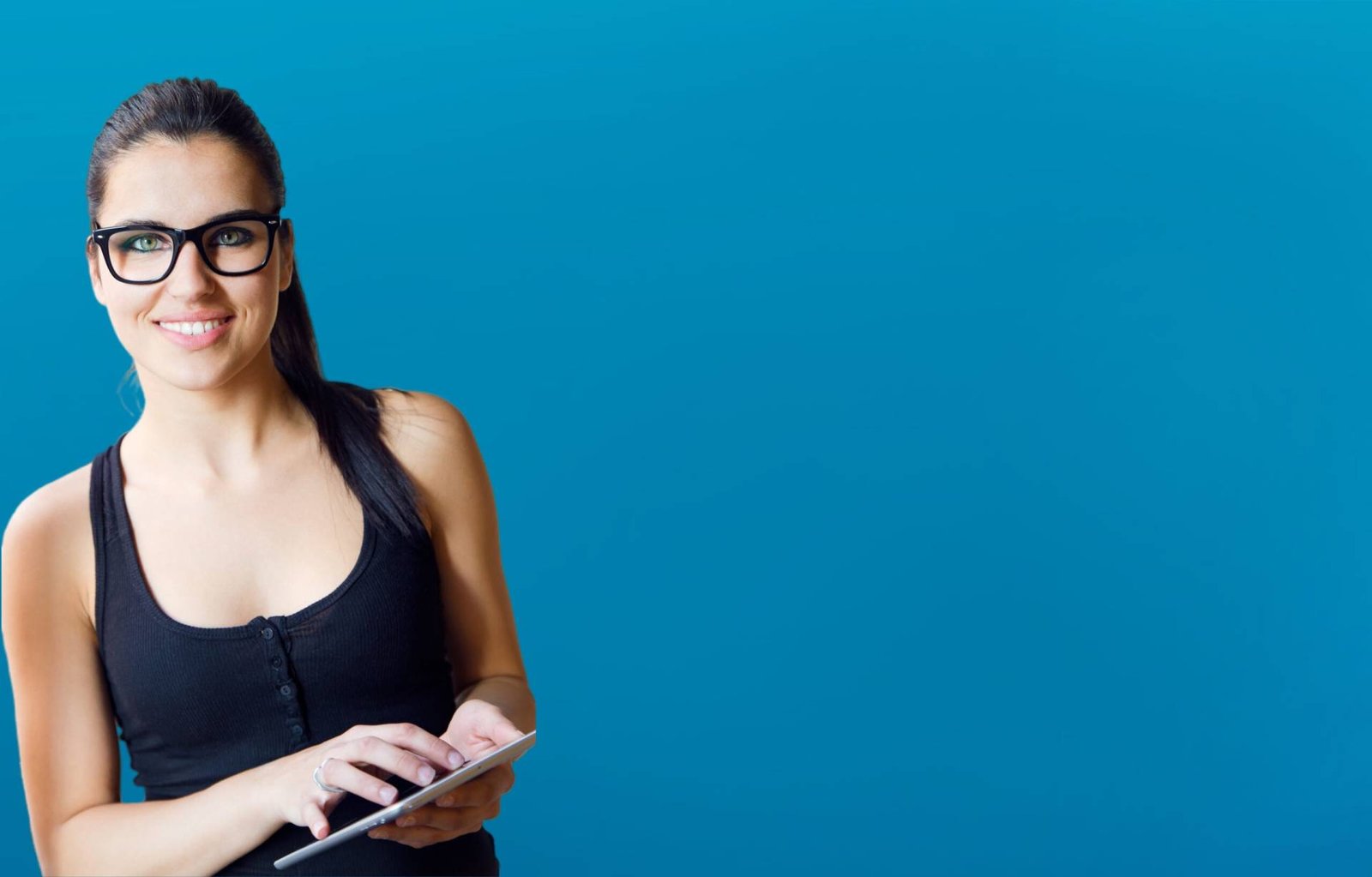 eBook Scrum eBook Scrum