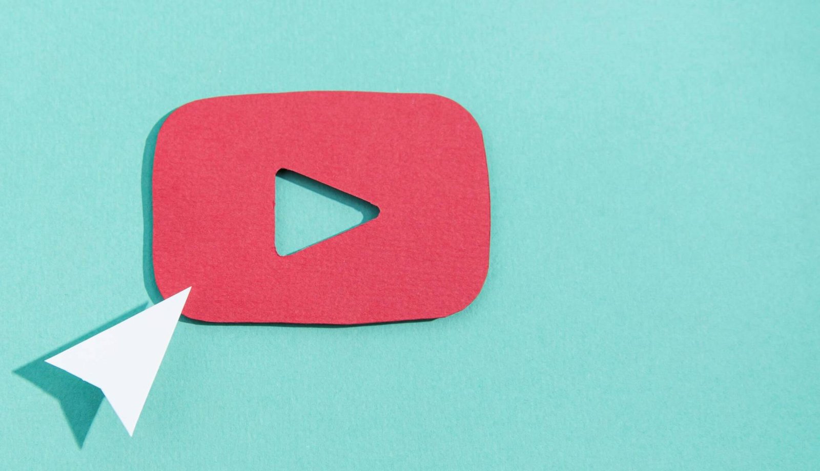 Video Agile Video Agile