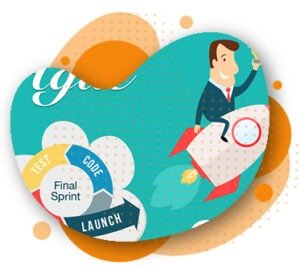 Agile Methodology, Metodologia Agile, agile framework, agile approach, iterative development, Scrum vs Kanban, agile practices