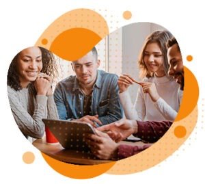 Collaboration ou Colaboração