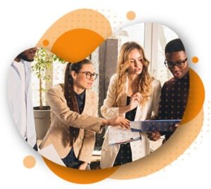 Daily Scrum, daily stanup, scrum events, sprint daily meeting, daily scrum tips, daily scrum dicas