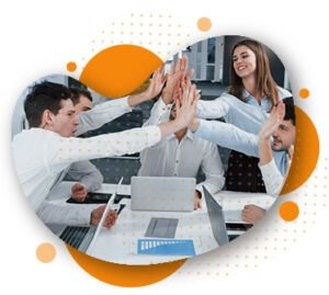 Definition of done, DoD, definição de pronto, definition of done scrum, done criteria, scrum checklist, definition of done vs acceptance criteria, agile quality standards, scrum delivery checklist