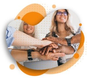 definition of ready, scrum, dor scrum, backlog pronto, critérios scrum, sprint planning, scrum portugal, tarefas prontas scrum, scrum prática, definição de pronto