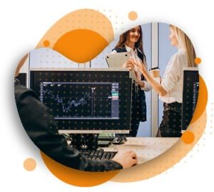 Developers, developers scrum, equipa scrum, papéis no scrum, responsabilidades developers, equipa de desenvolvimento scrum, development team, devop