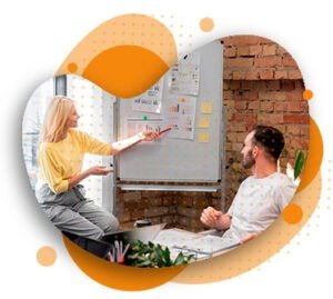 Fibonacci sequence | Sequência de Fibonacci