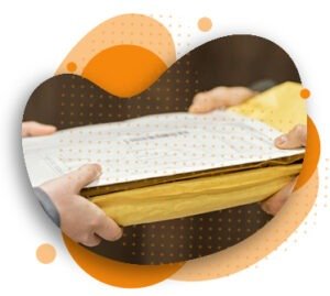 Increment | Incremento, scrum increment, increment vs release, definition of done increment, potentially shippable increment, scrum sprint deliverables