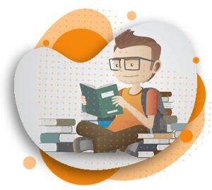 Scrum Guide, guia scrum, scrum 2020, product goal, developers, definition of done, scrum atualizado, eventos scrum, artefatos scrum, valores scrum