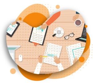 Scrum Methodology, metodologia scrum, scrum framework, artefatos scrum, papéis no scrum, como aplicar scrum, eventos scrum, scrum guide, scrum ágil, processos ágeis