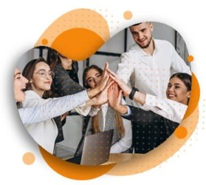 Scrum Team, equipa scrum, papéis scrum, scrum master, product owner, developers scrum, equipa ágil, equipa auto-organizada, scrum roles