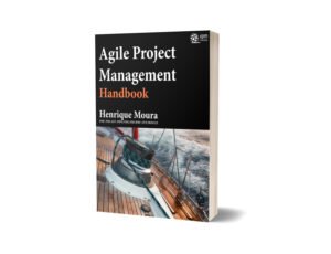 Agile Project Management Handbook